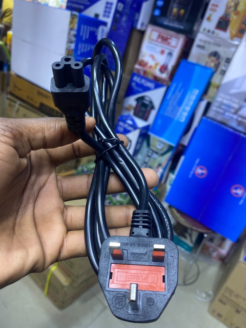 power supply cable ya pc
