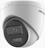 CCTV CAMERA HIK VISION