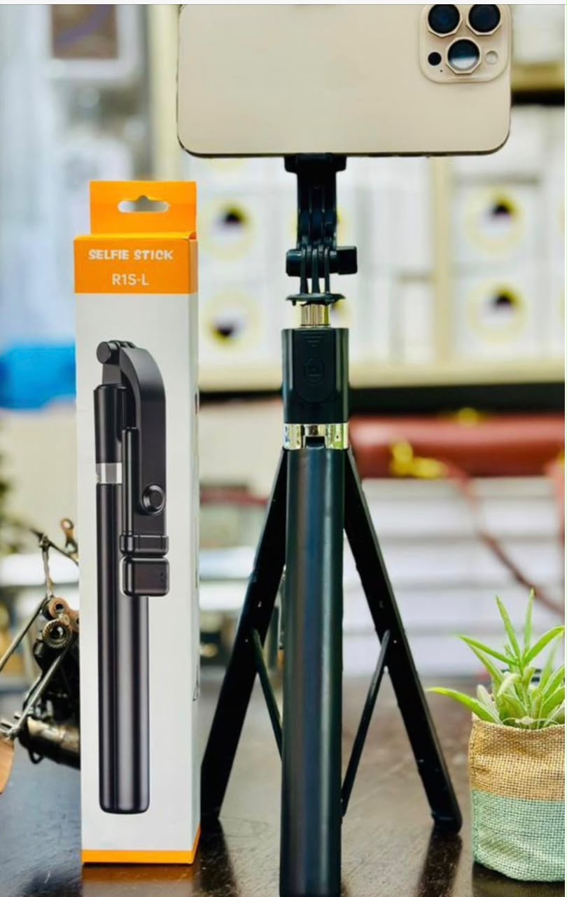 AI STAND